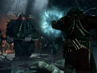 دانلود بازی Warhammer 40000 Darktide v1.9.4789.0 کامپیوتر