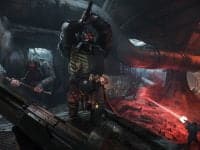 دانلود بازی Warhammer 40000 Darktide v1.9.4789.0 کامپیوتر