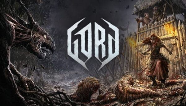 دانلود بازی Gord The Alliance برای کامپیوتر