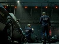 دانلود بازی ربوکاپ RoboCop Rogue City برای PS5 + هک شده