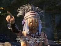 دانلود بازی Tribe Primitive Builder برای کامپیوتر