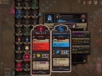 دانلود بازی The Last Spell v1.3.32.0 برای کامپیوتر
