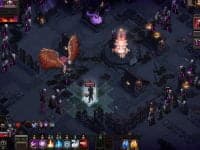دانلود بازی The Last Spell v1.3.32.0 برای کامپیوتر