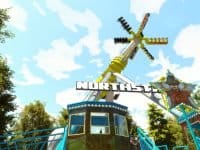 دانلود بازی Virtual Rides 3 – Ride Pack #3 برای کامپیوتر