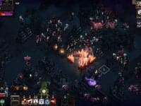 دانلود بازی The Last Spell v1.3.32.0 برای کامپیوتر