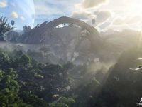 دانلود بازی آواتار Avatar Frontiers of Pandora کامپیوتر + کرک