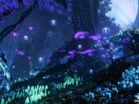دانلود بازی آواتار Avatar Frontiers of Pandora کامپیوتر + کرک