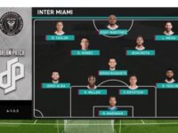 دانلود دریم پج Dream Patch 2024 v4.2 بازی کامپیوتر PES 2021