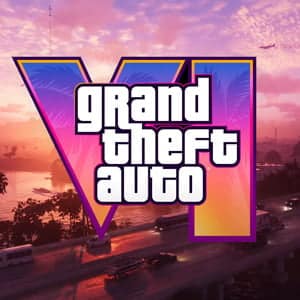 دانلود تریلر و تصاویر بازی GTA VI