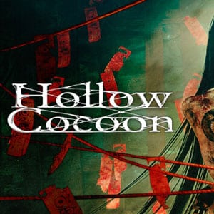 دانلود بازی Hollow Cocoon برای کامپیوتر