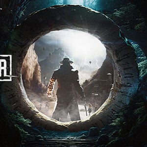 دانلود بازی Soulslinger Envoy of Death کامپیوتر + آپدیت v1.03