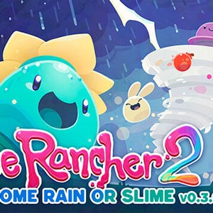 دانلود بازی Slime Rancher 2 v1.2.3 کامپیوتر