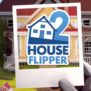 دانلود بازی House Flipper 2 v1.12.0 کامپیوتر