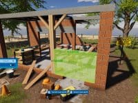 دانلود بازی House Flipper 2 v1.12.0 کامپیوتر