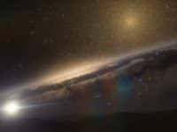 دانلود بازی SpaceEngine v0.991.50.2155 کامپیوتر