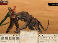دانلود بازی Vagrus The Riven Realms Centurion Edition کامپیوتر + آپدیت v1.2.80.0211V