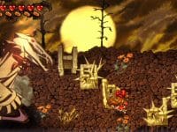 دانلود بازی Little Goody Two Shoes برای کامپیوتر