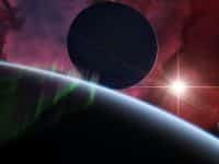 دانلود بازی SpaceEngine v0.991.50.2155 کامپیوتر