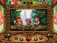 دانلود بازی Little Goody Two Shoes برای کامپیوتر