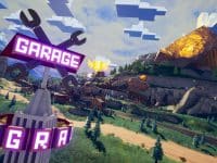دانلود بازی LEGO 2K Drive Awesome Edition کامپیوتر
