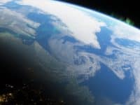 دانلود بازی SpaceEngine v0.991.50.2155 کامپیوتر