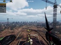 دانلود بازی Ship Graveyard Simulator 2 - Steam Ships برای کامپیوتر + آپدیت v13627