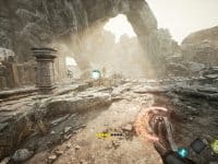 دانلود بازی Soulslinger Envoy of Death کامپیوتر + آپدیت v1.03