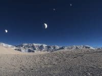 دانلود بازی SpaceEngine v0.991.50.2155 کامپیوتر