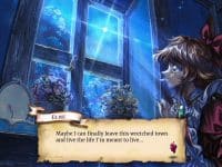 دانلود بازی Little Goody Two Shoes برای کامپیوتر