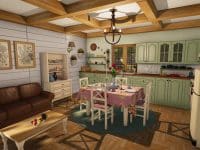 دانلود بازی House Flipper 2 v1.12.0 کامپیوتر