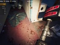 دانلود بازی Ship Graveyard Simulator 2 - Steam Ships برای کامپیوتر + آپدیت v13627