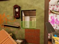 دانلود بازی House Flipper 2 v1.12.0 کامپیوتر