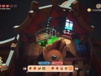 دانلود بازی Ikonei Island An Earthlock Adventure برای کامپیوتر