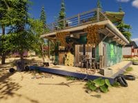 دانلود بازی House Flipper 2 v1.12.0 کامپیوتر