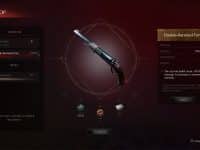 دانلود بازی Soulslinger Envoy of Death کامپیوتر + آپدیت v1.03