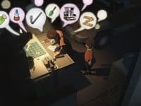 دانلود بازی UNDYING برای کامپیوتر