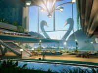 دانلود بازی American Arcadia برای کامپیوتر