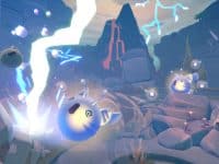 دانلود بازی Slime Rancher 2 v1.2.3 کامپیوتر