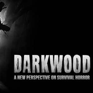 دانلود بازی Darkwood برای کامپیوتر