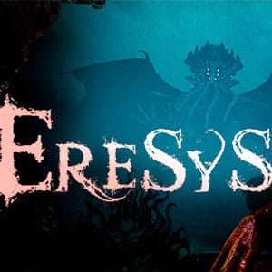 دانلود بازی Eresys برای کامپیوتر