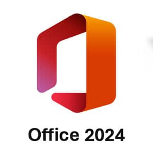 دانلود آفیس Microsoft Office 2024 Pro Plus + کرک