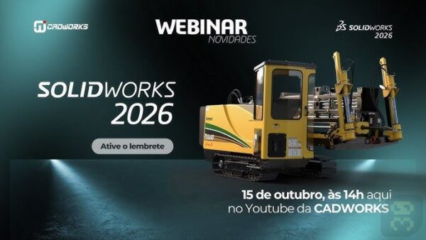 دانلود سالیدورکس Solidworks Premium 2026 SP2.1 + کرک