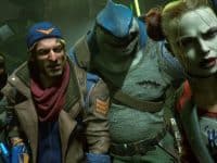 دانلود بازی Suicide Squad Kill the Justice League کامپیوتر + کرک
