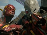 دانلود بازی Suicide Squad Kill the Justice League کامپیوتر + کرک