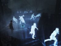 دانلود نسخه هک شده بازی The Sinking City Remastered برای PS5