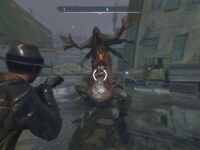 دانلود نسخه هک شده بازی The Sinking City Remastered برای PS5