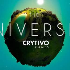 دانلود بازی The Universim v1.0.02.48225 کامپیوتر
