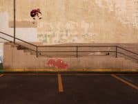 دانلود نسخه هک شده بازی Tony Hawks Pro Skater 1 + 2 برای PS5