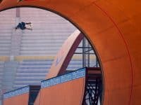 دانلود نسخه هک شده بازی Tony Hawks Pro Skater 1 + 2 برای PS5