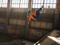 دانلود نسخه هک شده بازی Tony Hawks Pro Skater 1 + 2 برای PS5